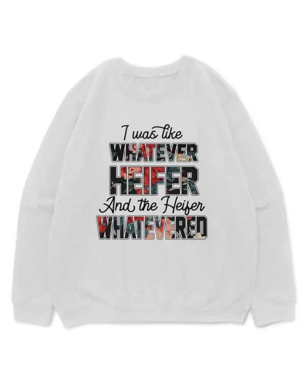 Kids Standard Sweatshirt