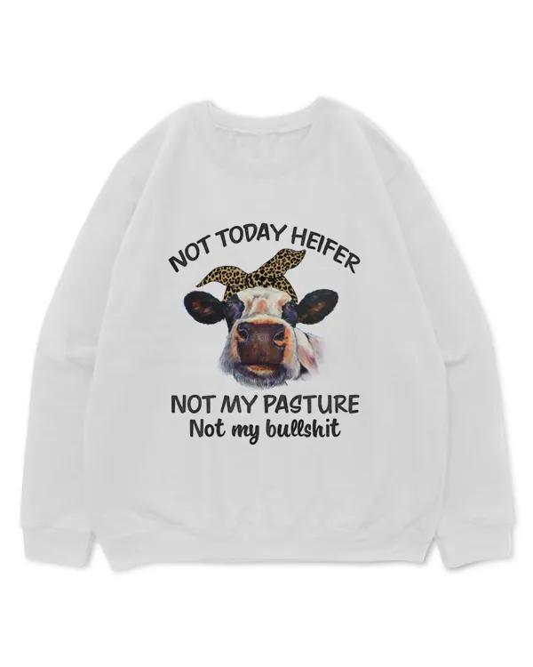 Kids Standard Sweatshirt