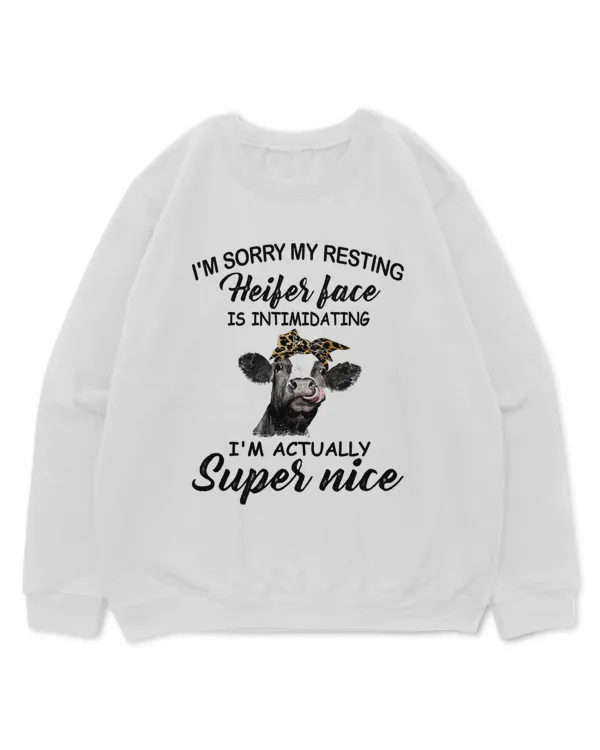 Kids Standard Sweatshirt