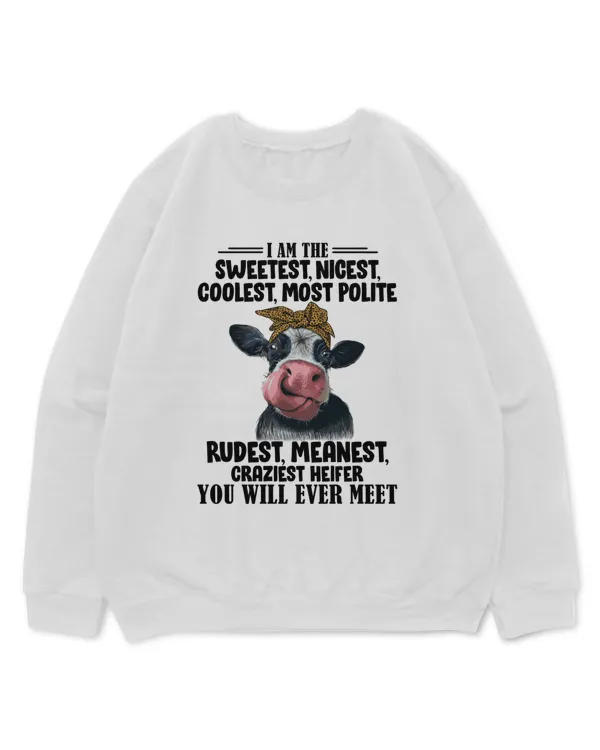 Kids Standard Sweatshirt