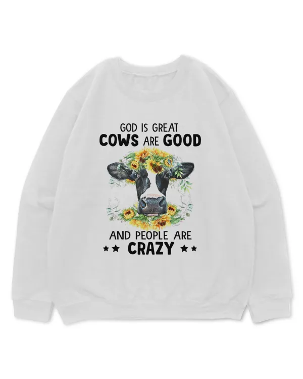 Kids Standard Sweatshirt