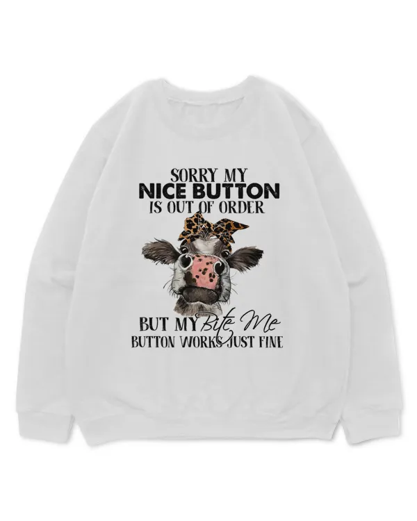 Kids Standard Sweatshirt