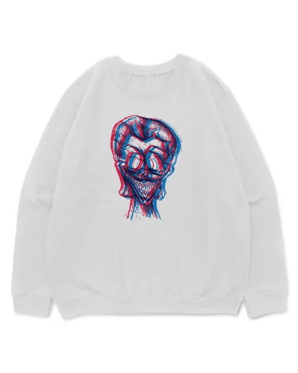Kids Standard Sweatshirt