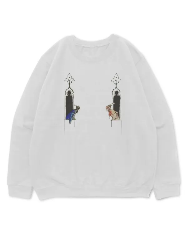 Kids Standard Sweatshirt