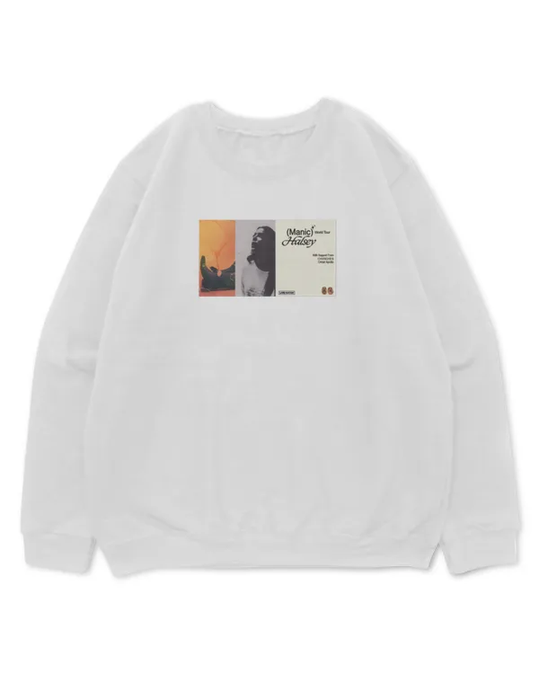 Kids Standard Sweatshirt