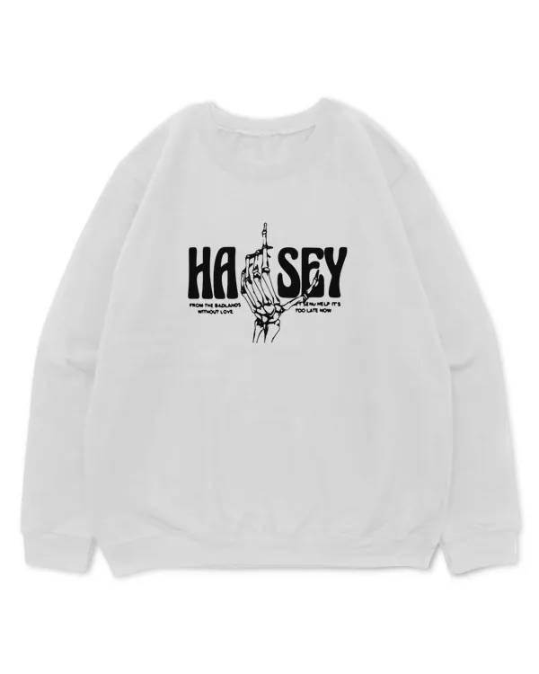 Kids Standard Sweatshirt
