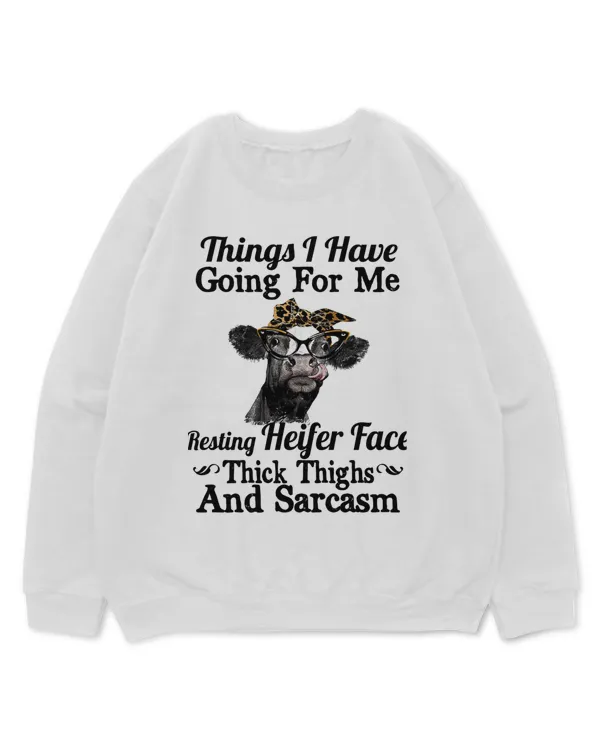 Kids Standard Sweatshirt