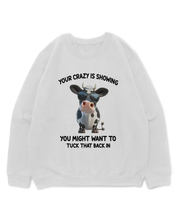 Kids Standard Sweatshirt