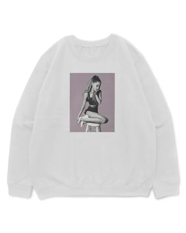 Kids Standard Sweatshirt