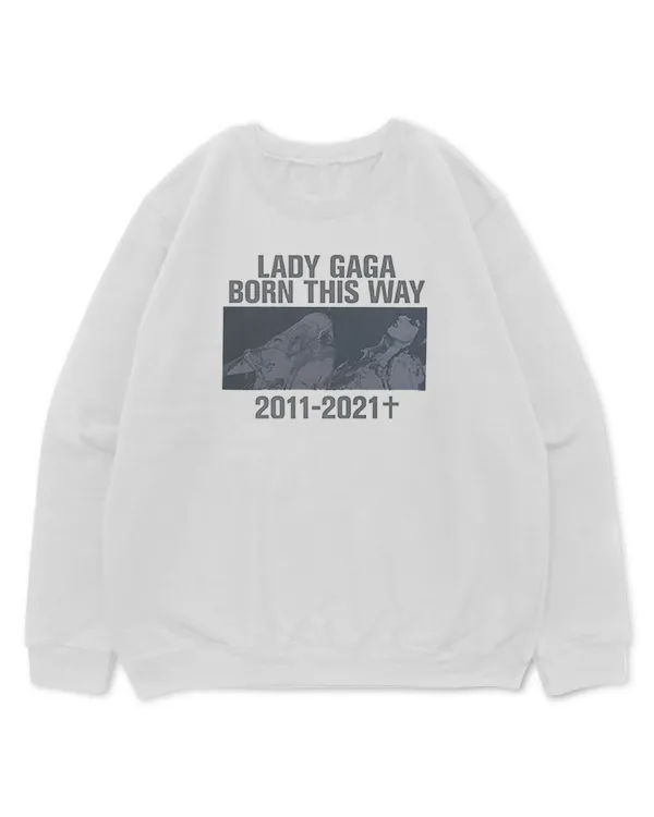 Kids Standard Sweatshirt