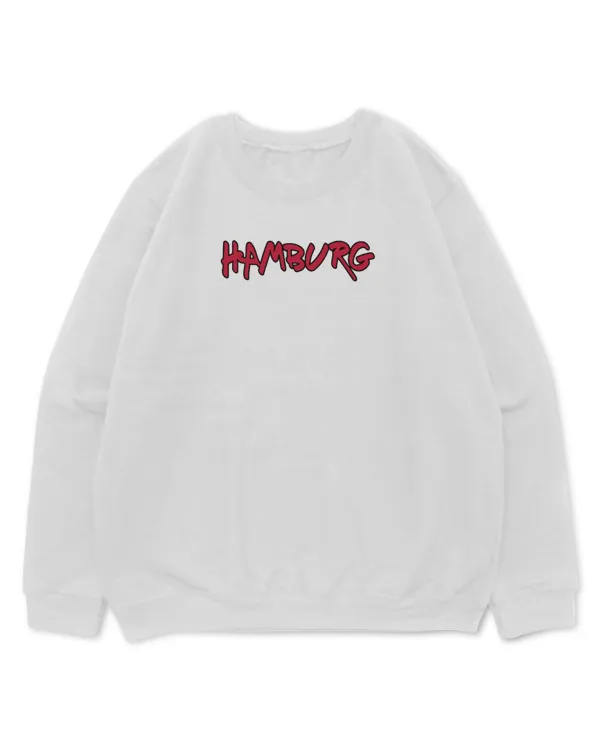 Kids Standard Sweatshirt