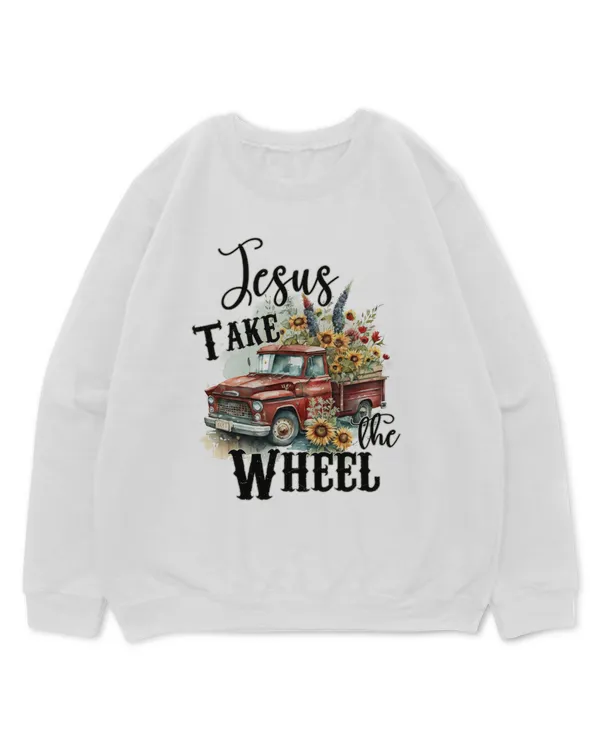 Kids Standard Sweatshirt