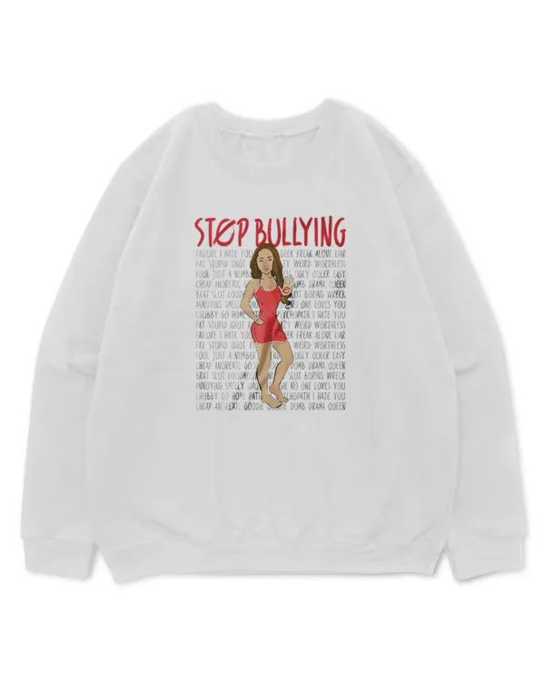 Kids Standard Sweatshirt
