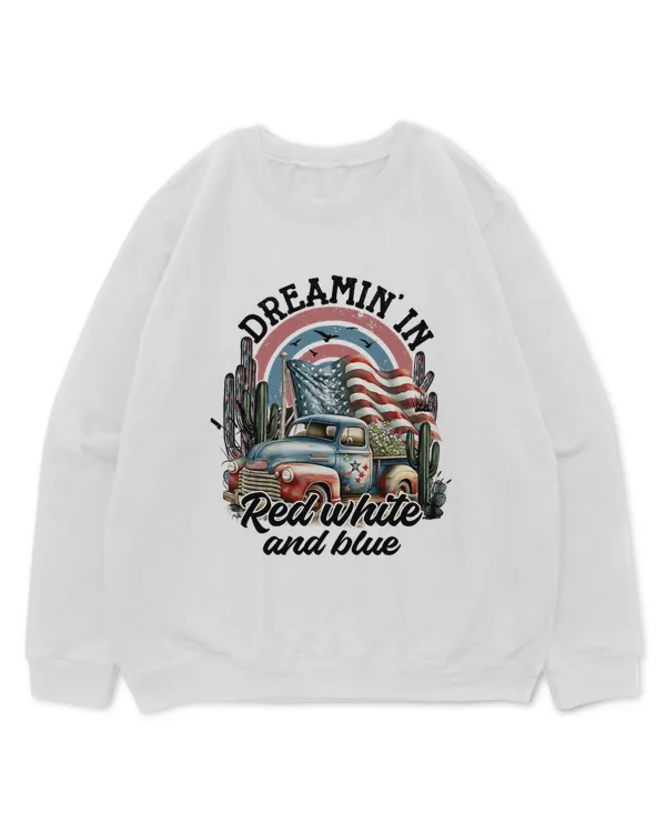 Kids Standard Sweatshirt