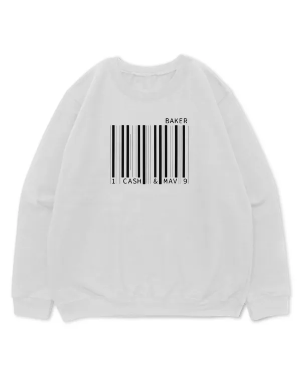 Kids Standard Sweatshirt