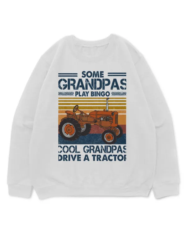Kids Standard Sweatshirt