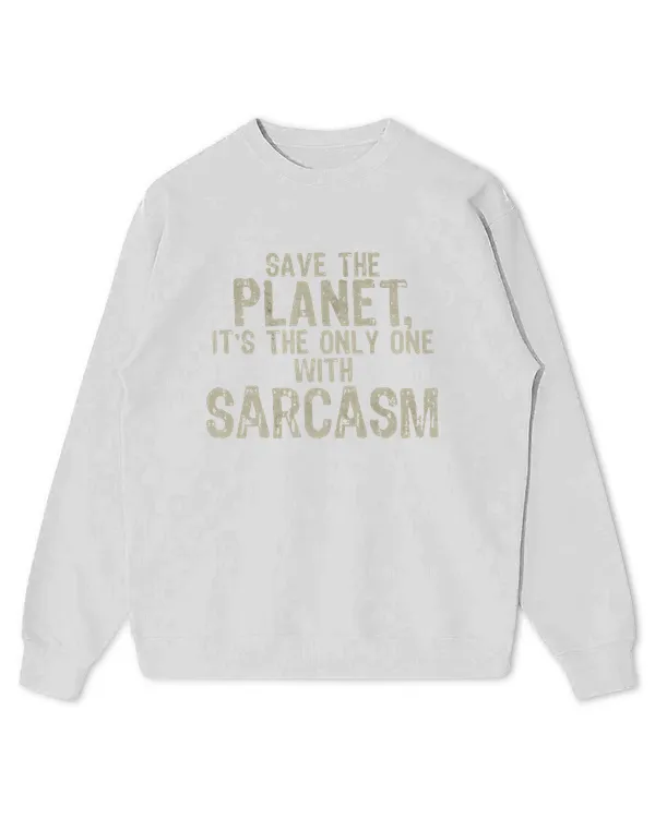 Kids Standard Sweatshirt