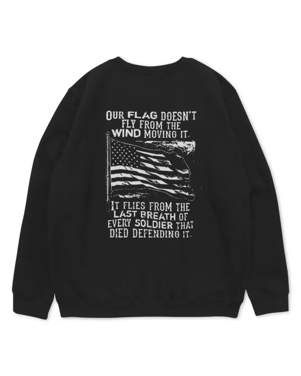 Kids Standard Sweatshirt
