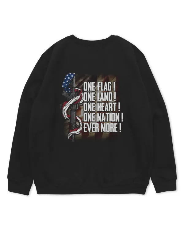 Kids Standard Sweatshirt