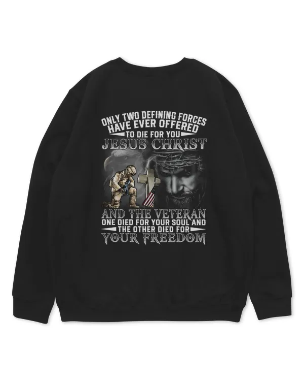 Kids Standard Sweatshirt