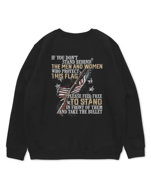 Kids Standard Sweatshirt