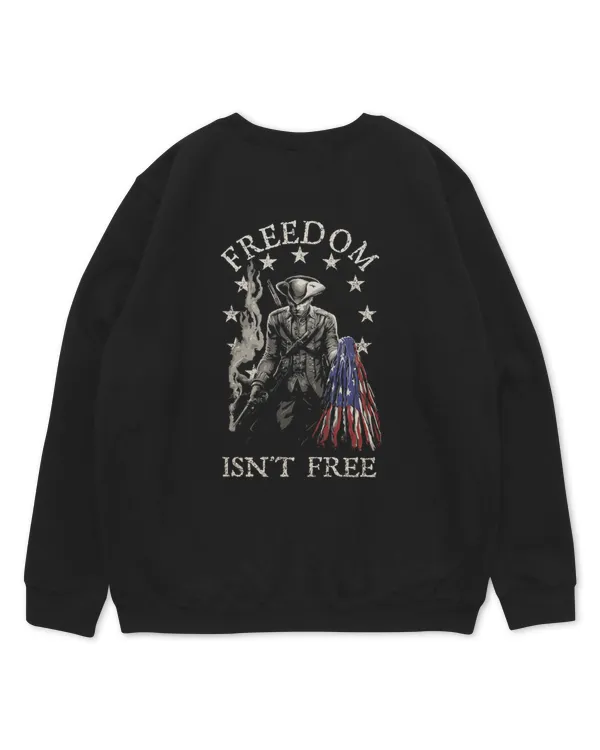 Kids Standard Sweatshirt