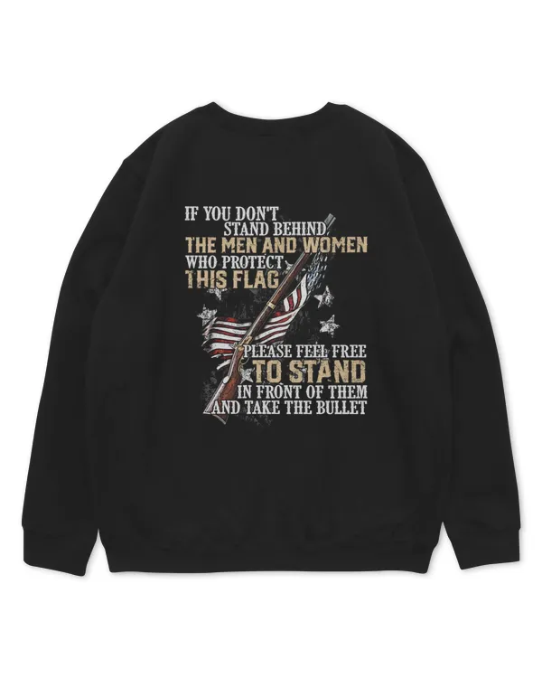 Kids Standard Sweatshirt