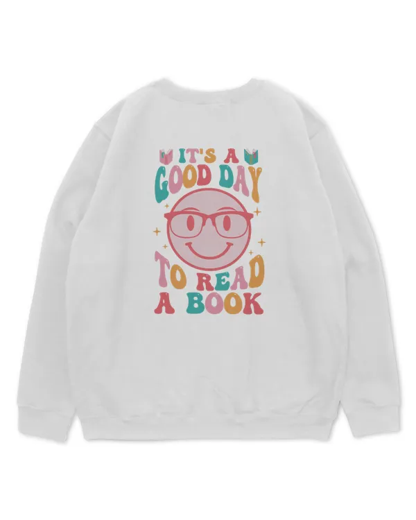 Kids Standard Sweatshirt
