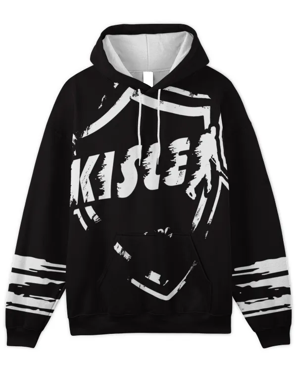Kisles 16