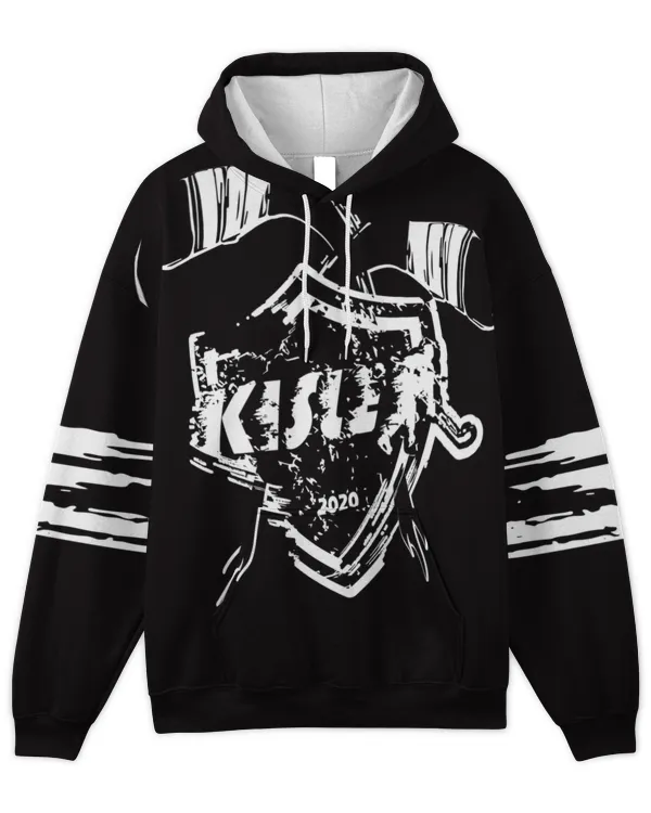 Kisles 17