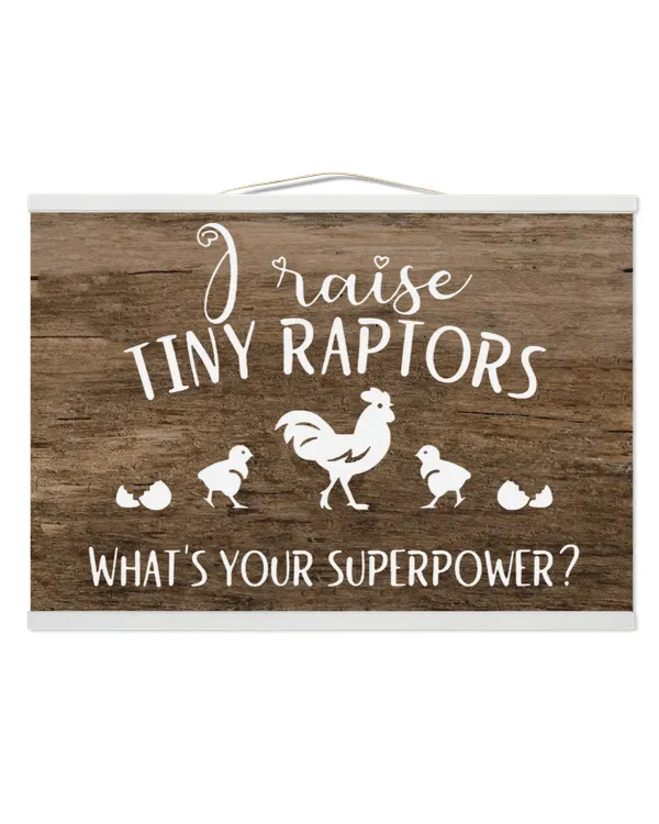 Hanging Canvas Prints (12x8in)