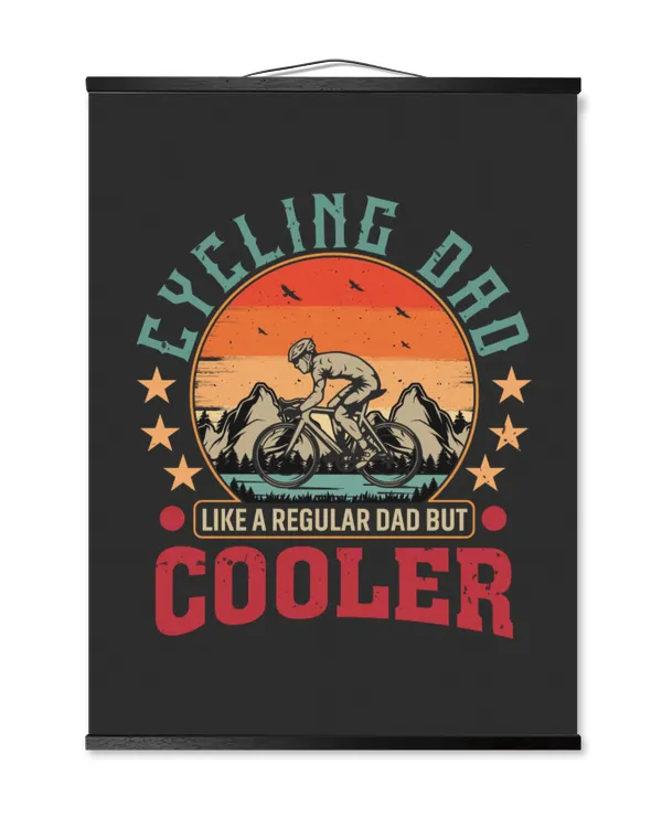 Hanging Canvas Prints (12x16in)