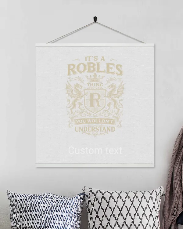 Hanging Canvas Prints (16x16in)