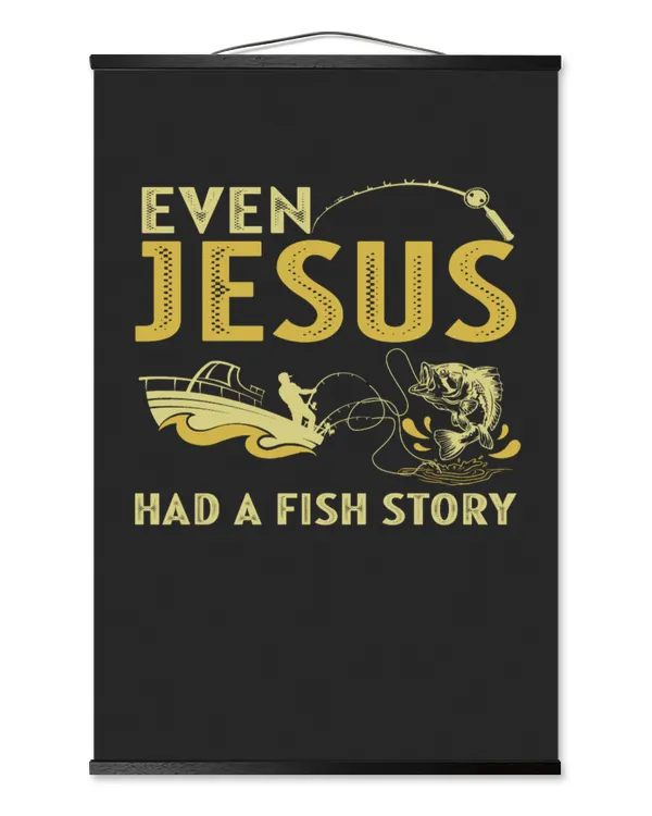 Hanging Canvas Prints (16x24in)