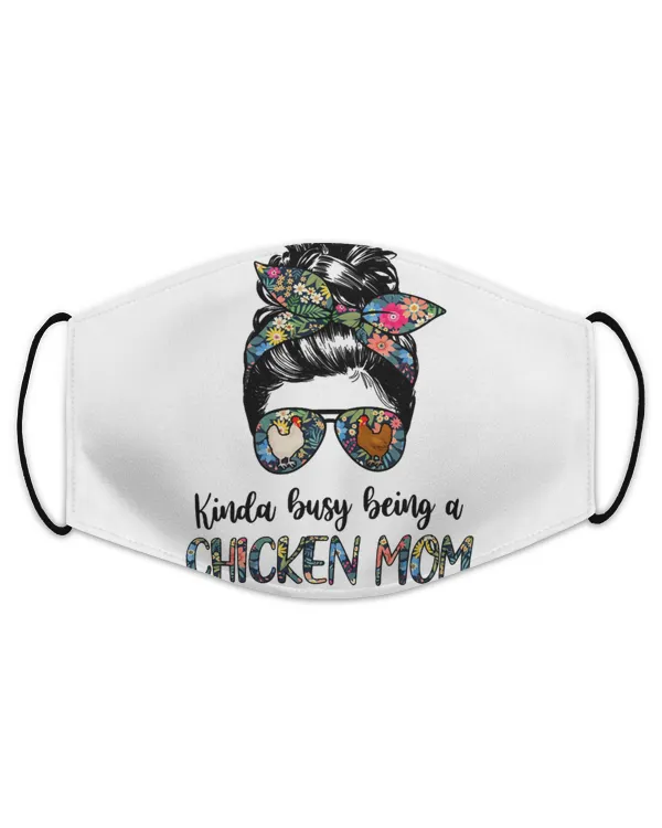Face Mask - US