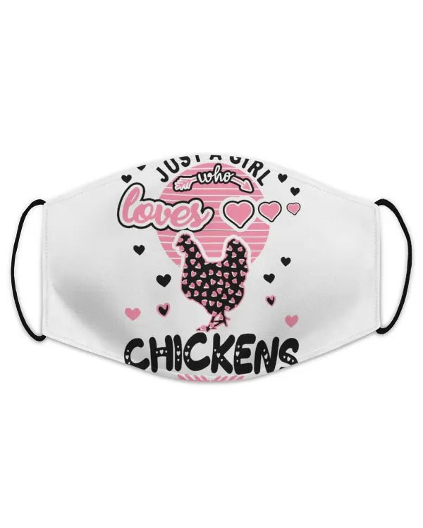 Face Mask - US