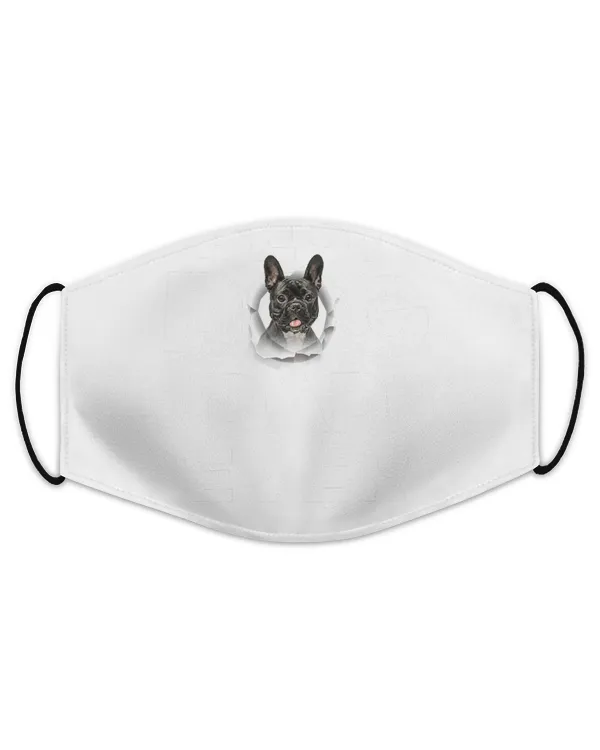 Face Mask - US