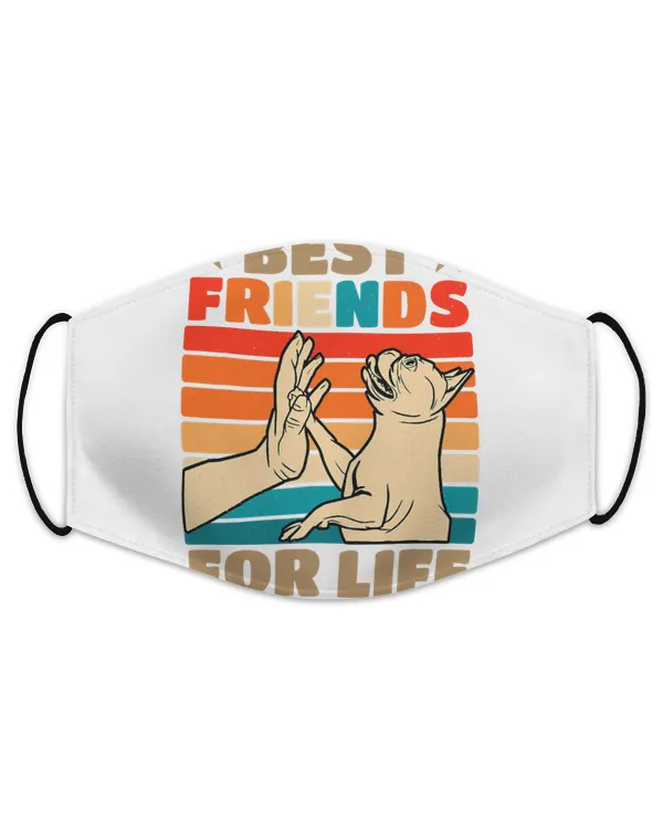 Face Mask - US