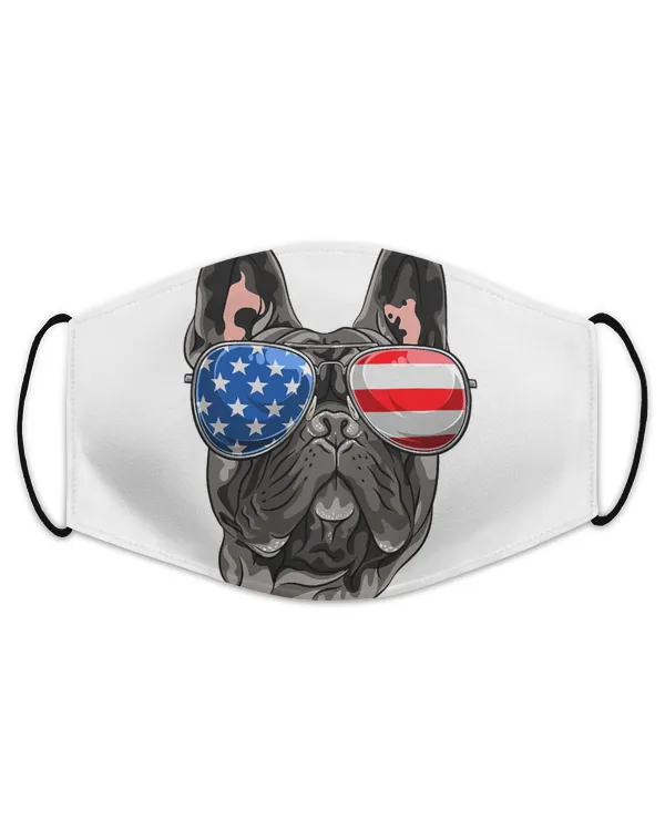 Face Mask - US