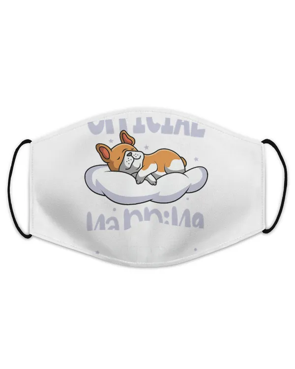 Face Mask - US