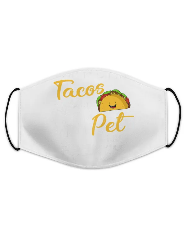 Face Mask - US