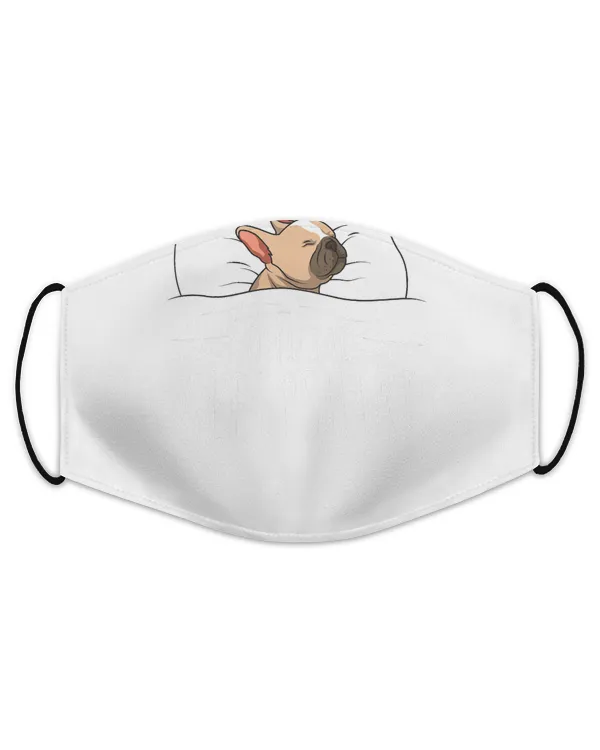 Face Mask - US