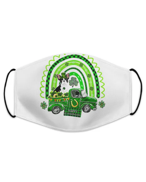 Face Mask - US