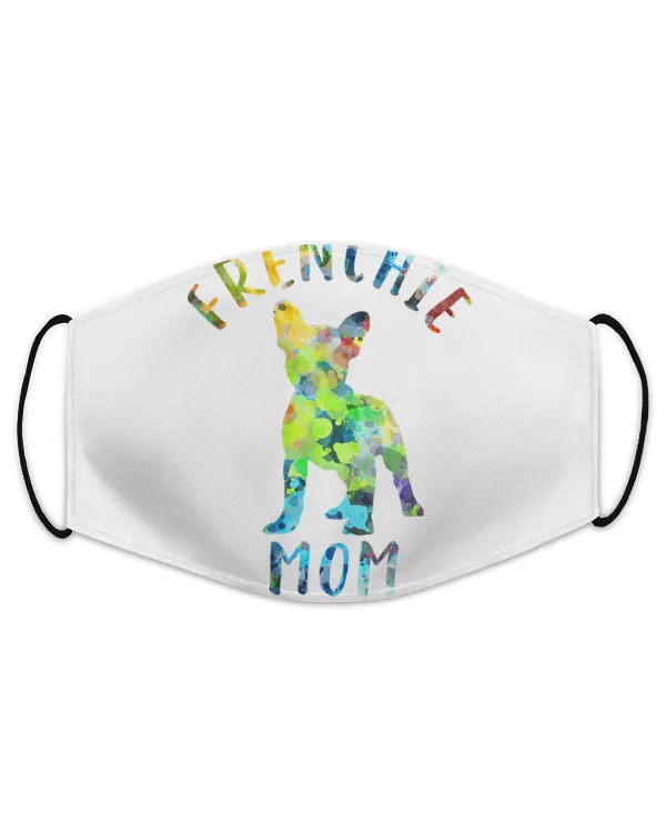 Face Mask - US