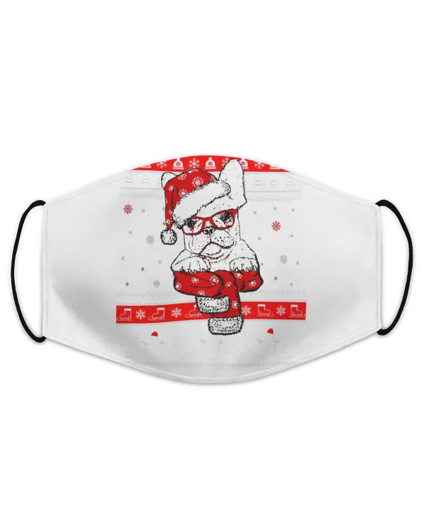 Face Mask - US