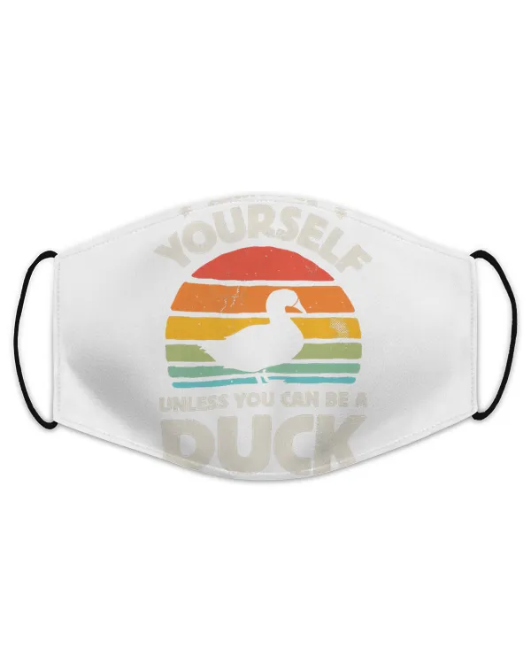 Face Mask - US