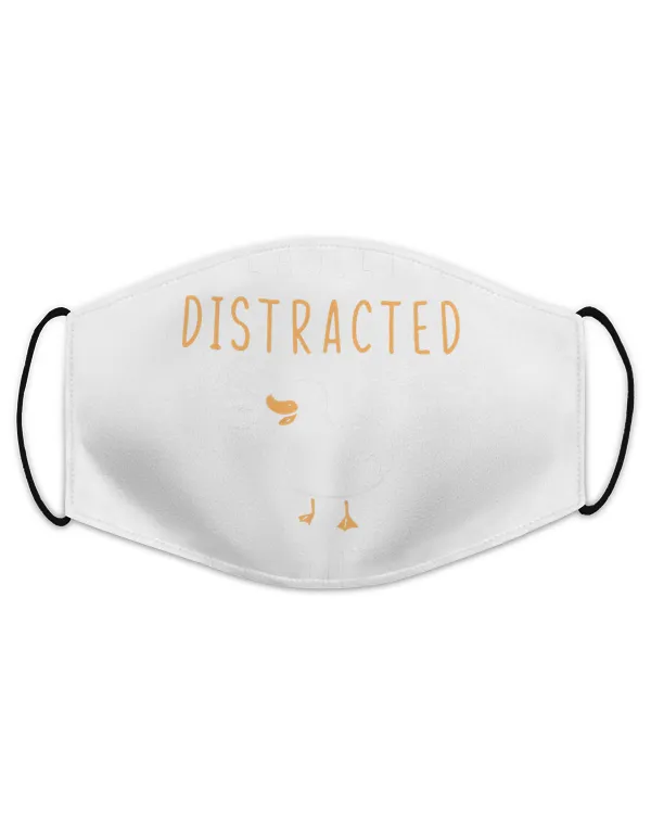 Face Mask - US