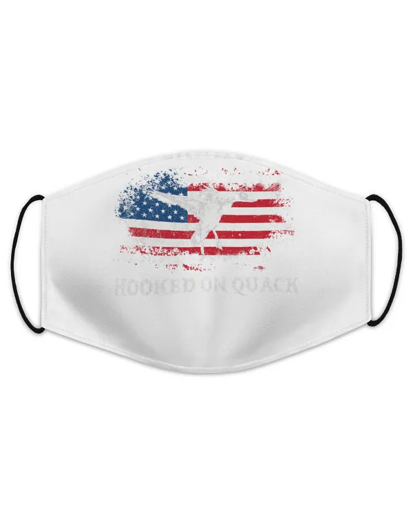 Face Mask - US