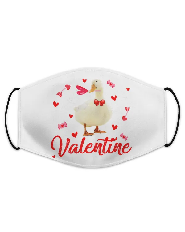 Face Mask - US