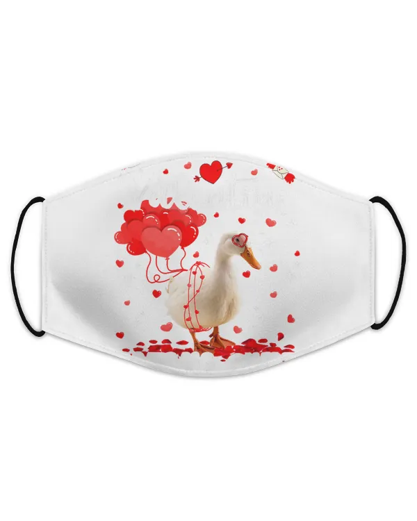 Face Mask - US